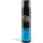 Bondi Sands 1-Hour Express Self Tanning Foam Lightweight Fragrance-Free Formula 200mL 6.76oz