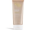 Bondi Sands Gradual Tanning Lotion Tinted Skin Perfector 150mL