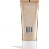 Bondi Sands Gradual Tanning Lotion Tinted Skin Perfector 150mL