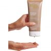 Bondi Sands Gradual Tanning Lotion Tinted Skin Perfector 150mL