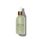 Rahua Scalp & Skin Toner 4.2 Fl Oz Revitalizing Hair Toner for Skin Care