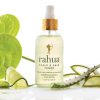 Rahua Scalp & Skin Toner 4.2 Fl Oz Revitalizing Hair Toner for Skin Care