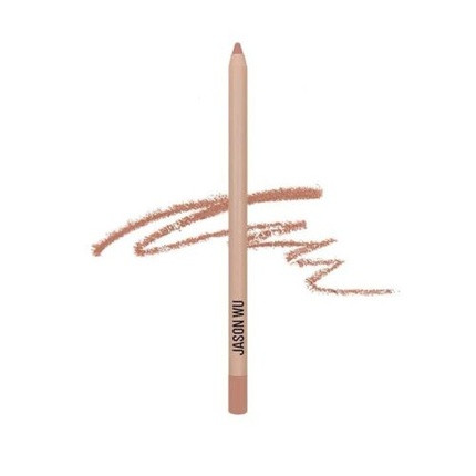 Jason Wu Stay In Line Lip Liner Pencil #07 Parisian Chic 0.06 oz