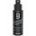 L3 Level 3 After Shave Spray Cologne Softens Skin Refreshes and Relieves Face and Skin Moisturizing Formula Midnight Small