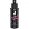 L3 Level 3 After Shave Spray Cologne Softens Skin Refreshes and Relieves Face and Skin Moisturizing Formula Rose Small