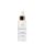 Innersense Organic Beauty Natural Hair Renew Daily Active Serum Clean Scalp