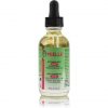 Mielle Rosemary Mint Scalp and Hair Strengthening Oil - Promotes Hair Growth