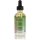 Mielle Rosemary Mint Scalp and Hair Strengthening Oil - Promotes Hair Growth