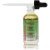 Mielle Rosemary Mint Scalp and Hair Strengthening Oil - Promotes Hair Growth