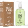 Youth To The People Kale Green Tea Superfood Face Cleanser 8oz 237ml