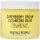 Youth To The People Superberry Dream Cleansing Balm Hyaluronic Acid Face Makeup Remover with Moringa Acai Paraben PEG Free Vegan Clean Skincare 3.4oz