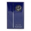 Alfa Romeo Blue After Shave Lotion for Men 75ml