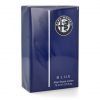 Alfa Romeo Blue After Shave Lotion for Men 75ml