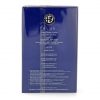 Alfa Romeo Blue After Shave Lotion for Men 75ml