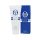 Sergio Tacchini Shower Gel Your Match Hair - 400 Milliliters