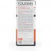 Foligain Triple Action Hair Loss System for Men with 10% Trioxidil