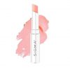 Sigma Beauty Moisturizing Lip Balm Tinted pH-Activated Sheen