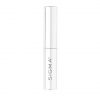 Sigma Beauty Moisturizing Lip Balm Tinted pH-Activated Sheen