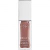 Sigma Beauty Renew Lip Oil Neutral Nude Sheen Nourishing Non Sticky with Subtle Sheen Paraben Free Lip Gloss Tint