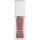 Sigma Beauty Renew Lip Oil Neutral Nude Sheen Nourishing Non Sticky with Subtle Sheen Paraben Free Lip Gloss Tint