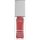 Sigma Beauty Renew Lip Oil Fresh Pink Sheen Nourishing Non Sticky Lip Oil with Subtle Sheen Paraben Free Lip Gloss Tranquil