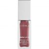 Sigma Beauty Renew Lip Oil Berry Muave Sheen Nourishing Non Sticky Lip Oil with Subtle Sheen Paraben Free Lip Gloss All Heart