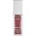 Sigma Beauty Renew Lip Oil Berry Muave Sheen Nourishing Non Sticky Lip Oil with Subtle Sheen Paraben Free Lip Gloss All Heart