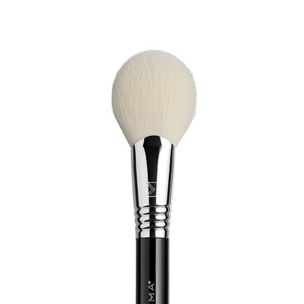 Sigma Beauty F44 Powder Sculpt Brush