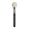 Sigma Beauty F44 Powder Sculpt Brush