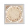 Sigma Beauty Soft Focus Setting Powder Vanilla Bean Ivory Matte