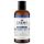 CREMO Beard Wash & Softener for Men Cooling Citrus & Mint Leaf 177ml