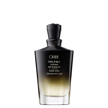 Oribe Cote d'Azur Luminous Hair & Body Oil