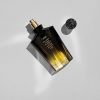 Oribe Cote d'Azur Luminous Hair & Body Oil