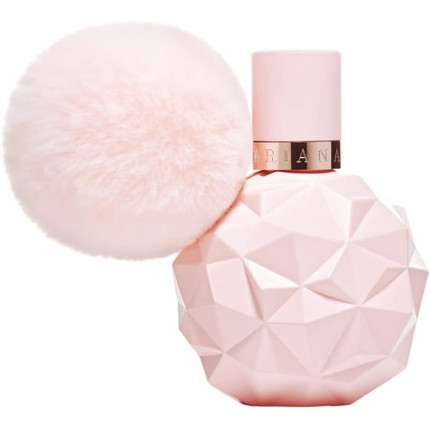 Ariana Grande Sweet Like Candy for Women 3.4 oz Eau de parfum Spray 100ml