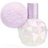 Ariana Grande Moonlight Women's Perfume 100ml