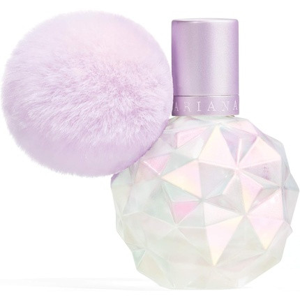 Ariana Grande Moonlight Women's Perfume 100ml