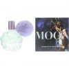 Ariana Grande Moonlight Women's Perfume 100ml