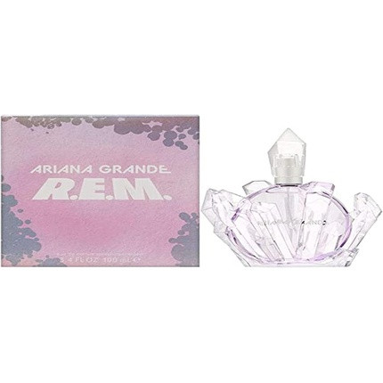 Ariana Grande R.E.M. Woman Eau de Parfum with Sandalwood 100ml