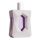 Ariana Grande God Is A Woman Eau de Parfum Spray 50ml