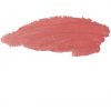 Bellapierre Mineral Lipstick Richly Pigmented 100% Natural Formula Long Lasting Color Envy