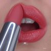 Bellapierre Mineral Lipstick Richly Pigmented 100% Natural Formula Long Lasting Color Envy