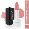 Bellapierre Mineral Lipstick Catwalk - Richly Pigmented 100% Natural Non-Toxic Formula with Sun Protection