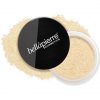 Bellapierre Mineral Foundation Powder Full Coverage SPF 15 Vegan and Cruelty-Free Hypoallergenic 9 Grams Ultra