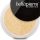 Bellapierre Mineral Foundation Powder Full Coverage SPF 15 9g Ivory