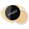 Bellapierre Mineral Foundation Powder Full Coverage SPF 15 9g Ivory