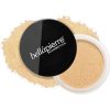 Bellapierre Mineral Foundation Powder Full Coverage SPF 15 Vegan & Cruelty-Free 9g Cinnamon