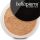 Bellapierre Mineral Foundation Powder Full Coverage SPF 15 Vegan & Cruelty-Free 9g Maple