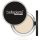 Bellapierre Cosmetics Ultra Compact Foundation