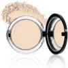 Bellapierre Cosmetics Ultra Compact Foundation