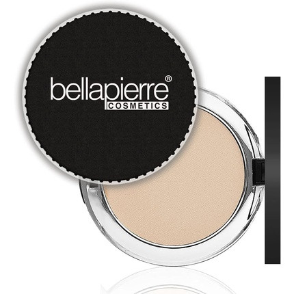 Bellapierre Cosmetics Compact Foundation Ivory